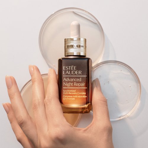 ESTEE LAUDER Advanced Night Repair Geschenkset 0887167524088 ESTEE LAUDER Advanced Night Repair Geschenkset 0887167524088